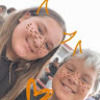kaylee_ferschwe